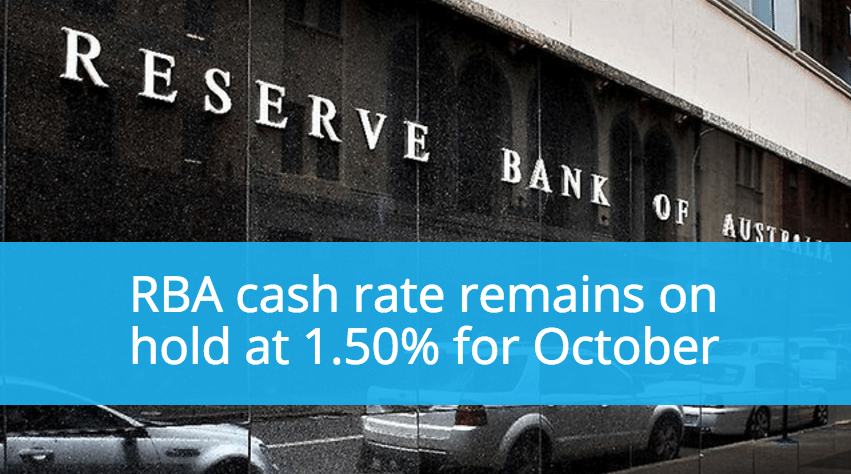 rba-cash-rate-remains-on-hold-at-1-50
